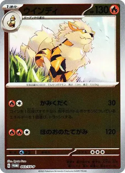 Pokemon Card Game YU NAGABA x Pokemon Card Game Eevees Promotional