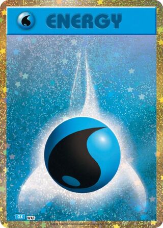 TCGクラシック カメックス 034